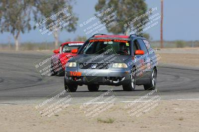 media/Oct-01-2023-24 Hours of Lemons (Sun) [[82277b781d]]/10am (Off Ramp Exit)/